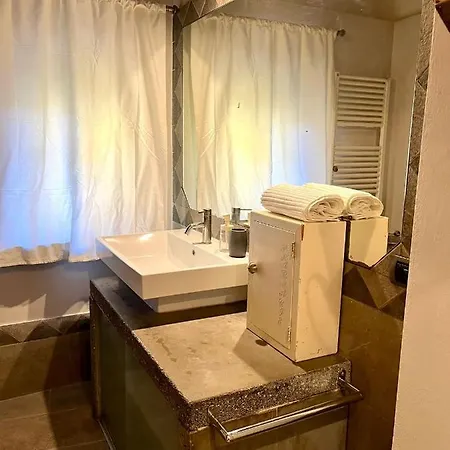 Il Grillo Rosignano Marittimo