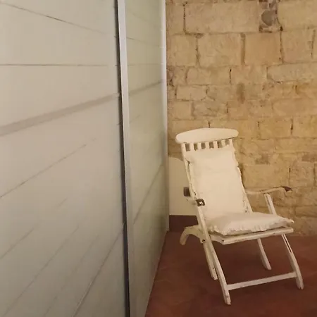 Il Grillo