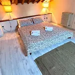 Casa vacanze Il Grillo