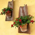 Il Grillo Casa vacanze
