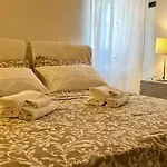 Il Grillo Casa vacanze