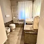 Il Grillo Casa vacanze *