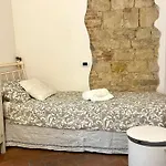 Il Grillo Casa vacanze Rosignano Marittimo