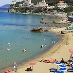 Il Grillo * Rosignano Marittimo