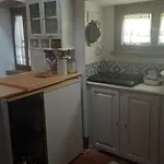 Il Grillo Casa vacanze Rosignano Marittimo