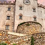 Casa vacanze Il Grillo