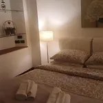 Il Grillo Rosignano Marittimo