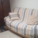 Il Grillo Casa vacanze Rosignano Marittimo